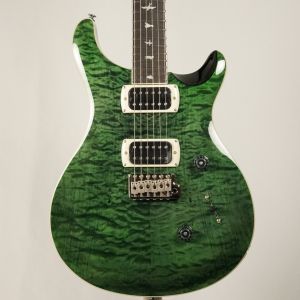 Paul Reed Smith(PRS)、緑 系のエレキギター検索結果一覧 | 【クロサワ