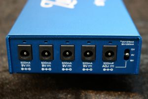 その他 strymon zuma R300 Amazon | Strymon Zuma R300 9V/12V/18V対応ハイ・カレント・ DC