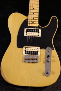 メイプル指板、HHのエレキギター検索結果一覧 | 【クロサワ楽器店