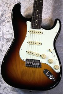 FUJIGEN(FGN)、SSSのエレキギター検索結果一覧 | 【クロサワ楽器店