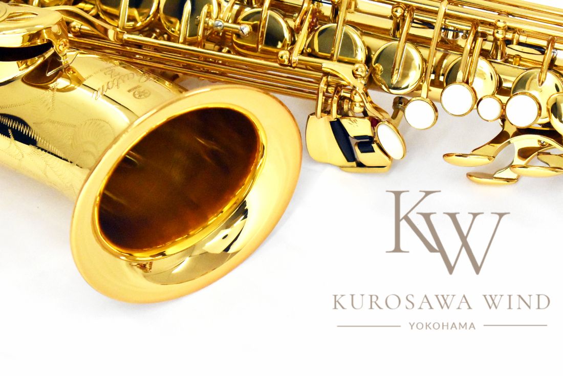 yasuさん専用 YAS-82Z 