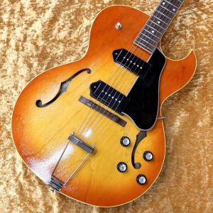 サンバースト 系のエレキギター検索結果一覧 | 【クロサワ楽器店