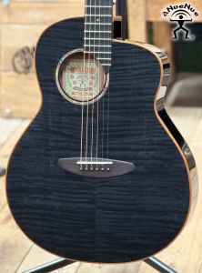 aNueNue、新品のアコースティックギター検索結果一覧 | 【クロサワ楽器