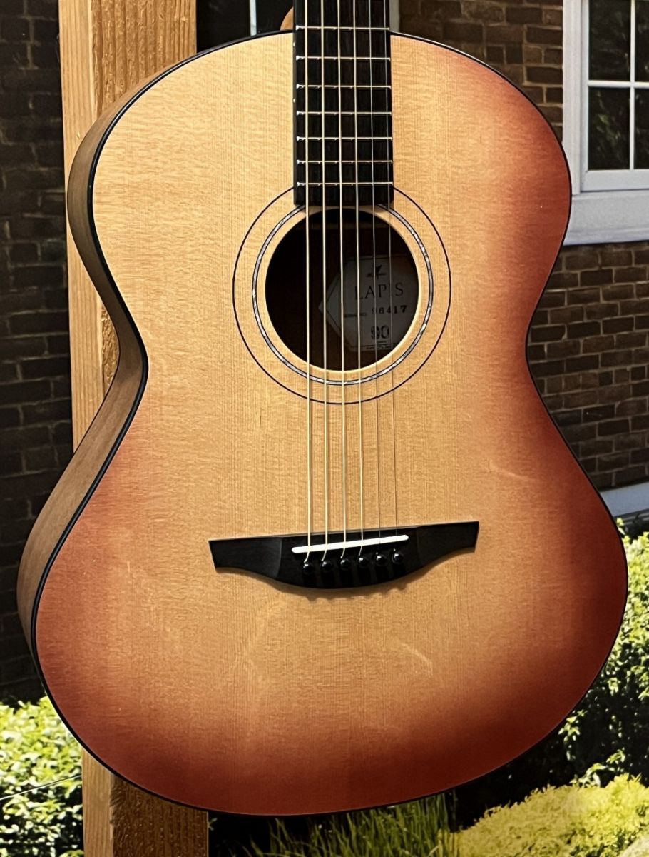 Lapis(ラピス) Pink Diamond #96417 | 【クロサワ楽器店オンライン