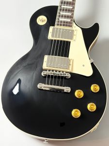 Gibson、黒 系のエレキギター検索結果一覧 | 【クロサワ楽器店