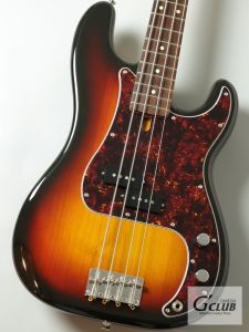 サンバースト 系のベース検索結果一覧 | 【クロサワ楽器店オンライン