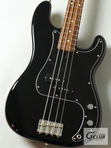 FUJIGEN(FGN)、黒 系のベース検索結果一覧 | 【クロサワ楽器店