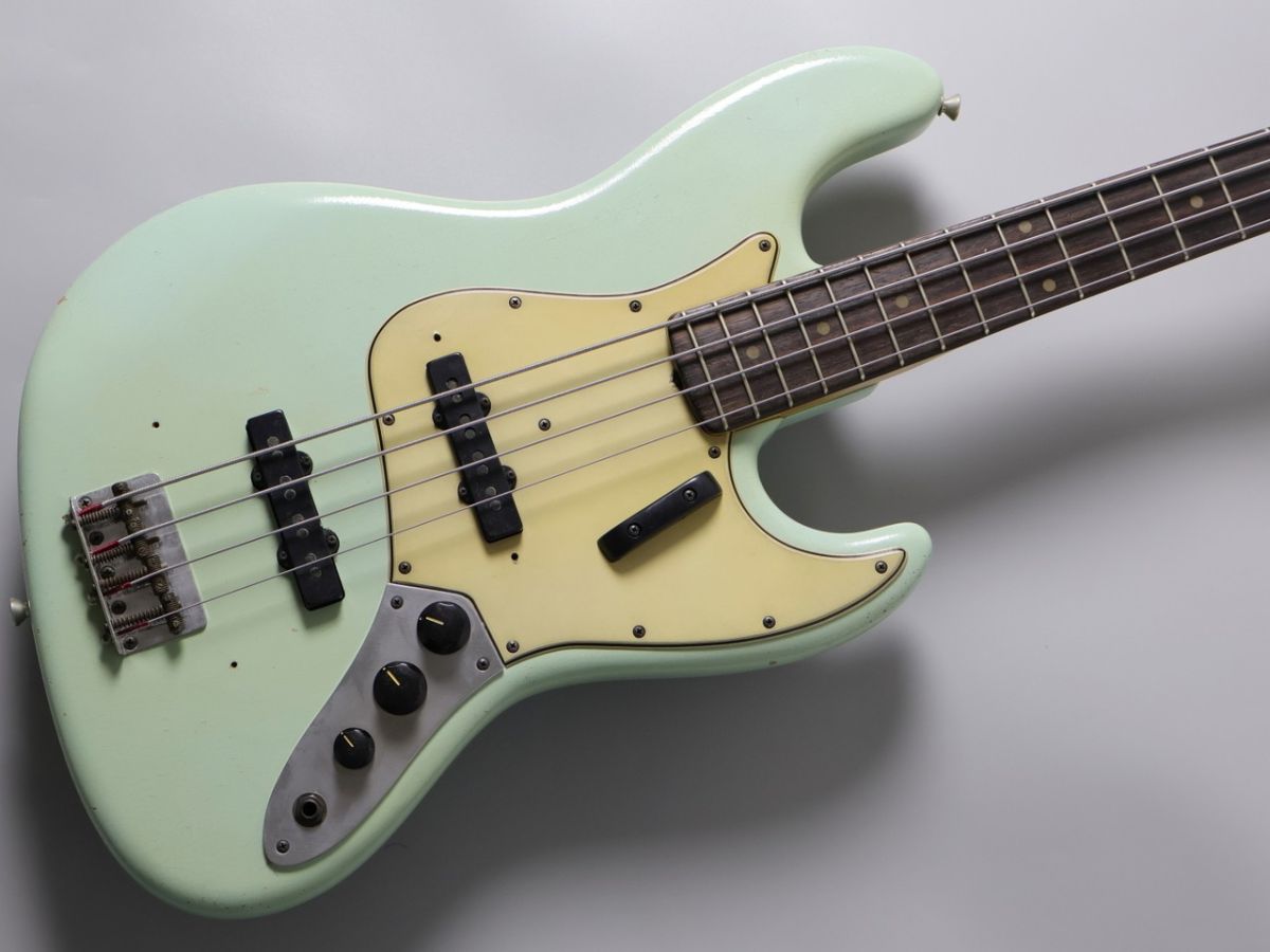 ベースステーション2.0 2つ Badさん専用 ベースステーション2.0 2つ Badさん専用 Amazon.co.jp: HTC SteamVR