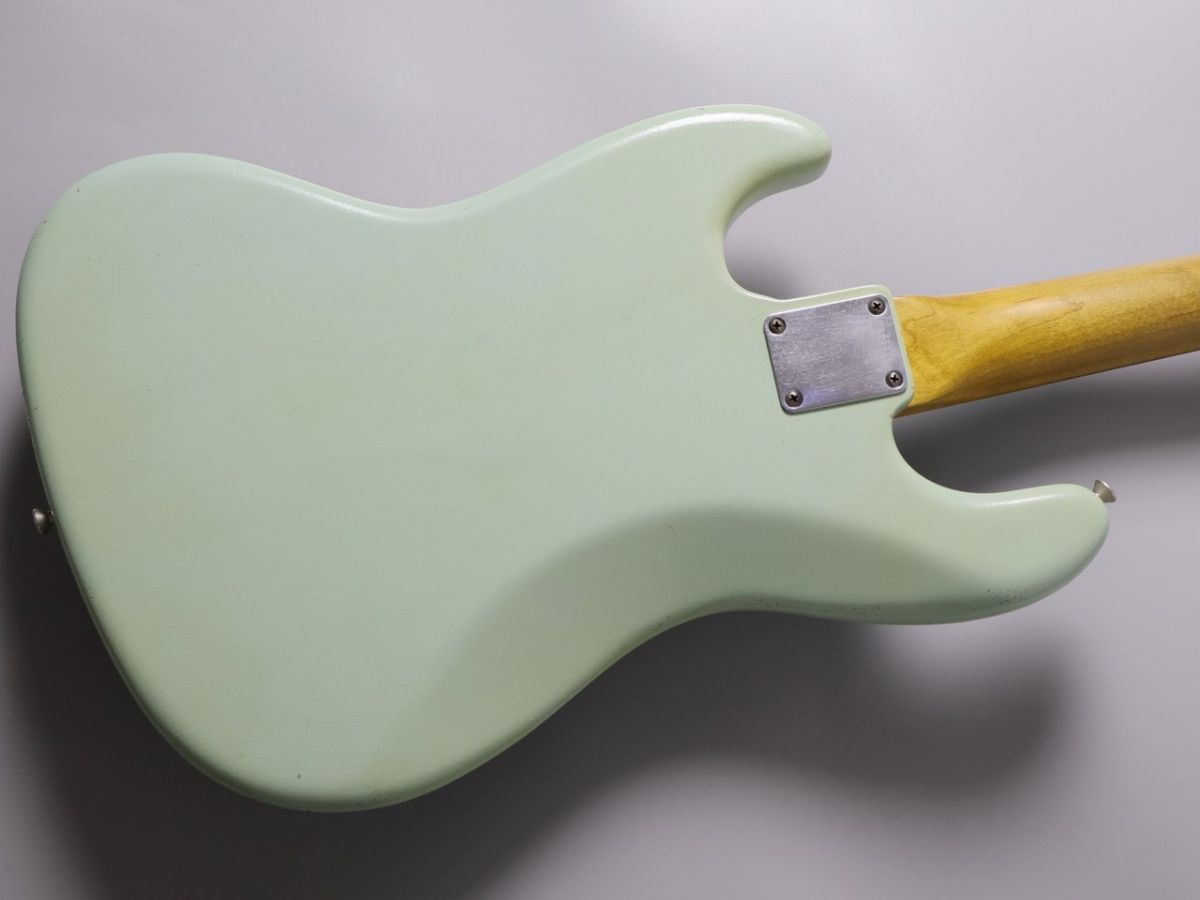 ギター Blues Bro-2 JohnnySound Blues Bro-2 JohnnySound Blues Bro-2 JohnnySound ギター Blues Bro-2