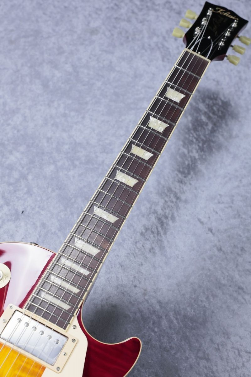 LS312-KRCM Cherry Sunburst s/n2551979 | 【クロサワ楽器店オンライン