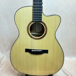 Headway、新品のアコースティックギター検索結果一覧 | 【クロサワ楽器