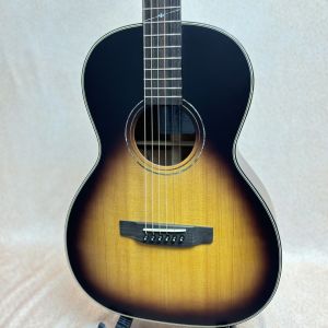 K.Yairi、マホガニーのアコースティックギター検索結果一覧