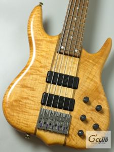 新品、24フレットのベース検索結果一覧 | 【クロサワ楽器店オンライン