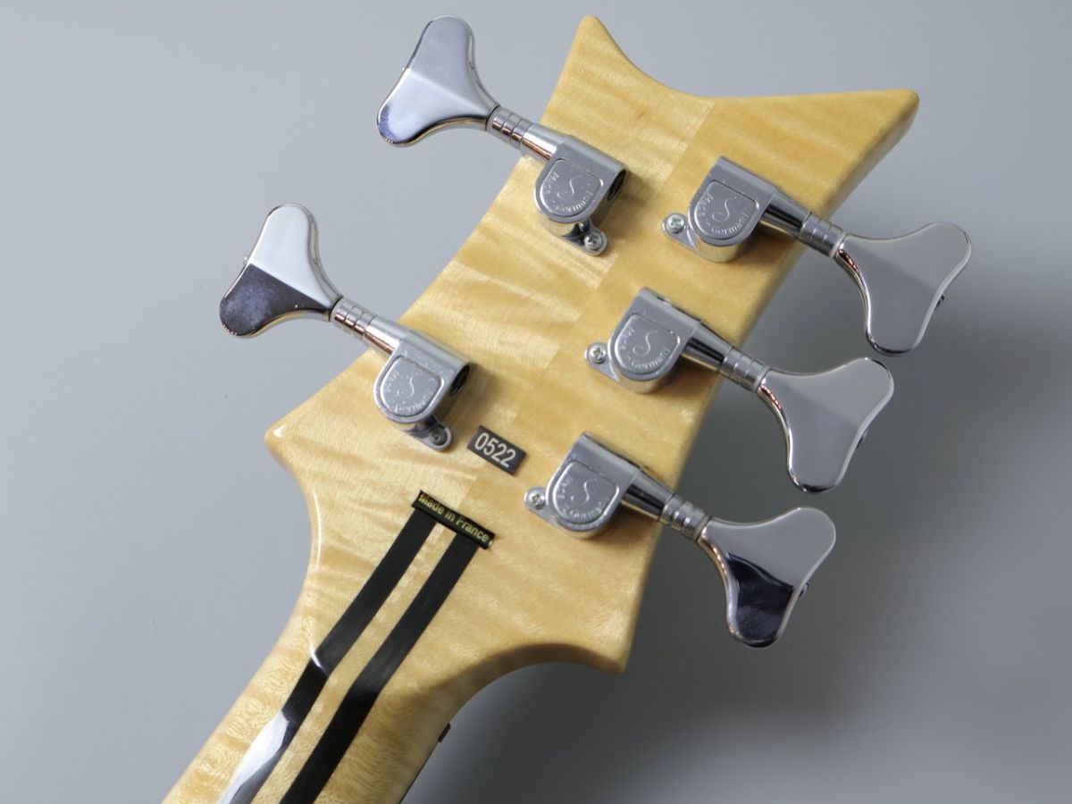 その他 Arpage V5ECC-Natural Maple- | 【クロサワ楽器店オンライン