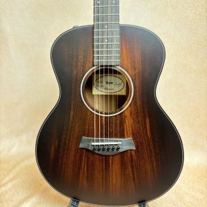 Taylor、10万円～20万円未満のアコースティックギター検索結果一覧