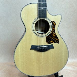 Taylor、30万円～50万円未満のアコースティックギター検索結果一覧