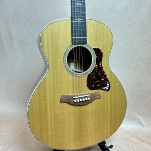 スプルース、コアのアコースティックギター検索結果一覧 | 【クロサワ