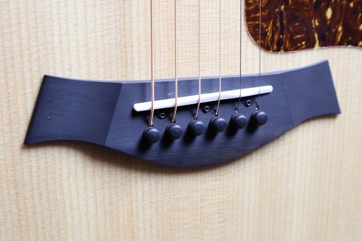 弦楽器 3104 3/4 / バイオリン 初心者セット | 島村楽器オンラインストア