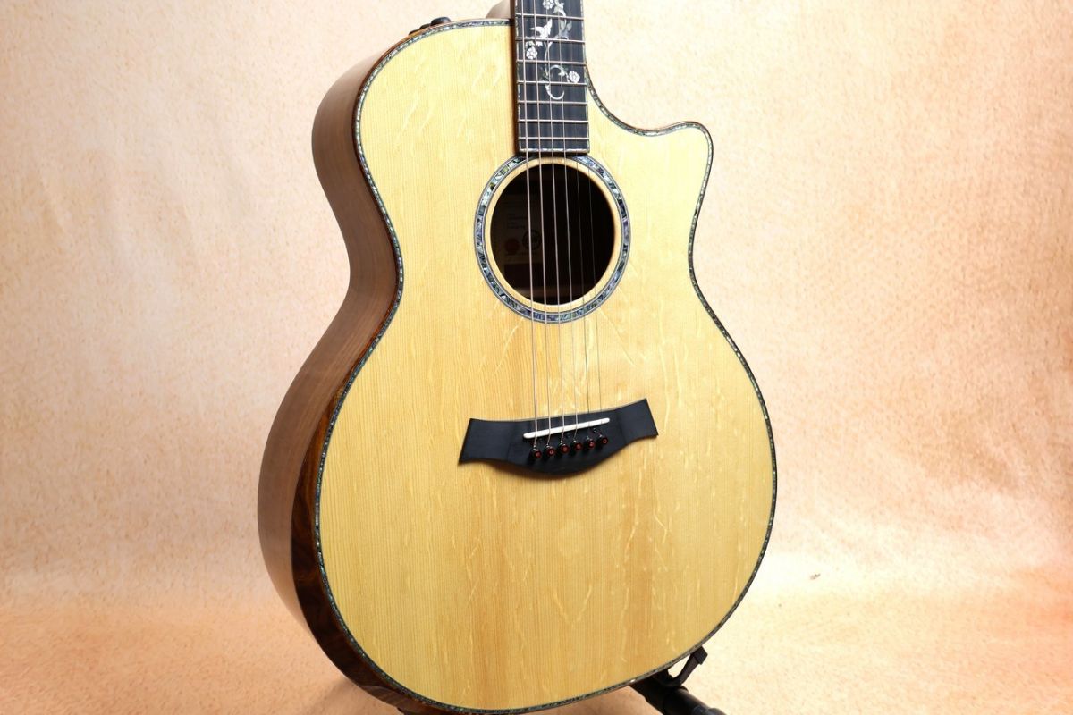 アコースティックギター スプルース・ローズウッド スプルース、ローズウッドのアコースティックギター検索結果一覧