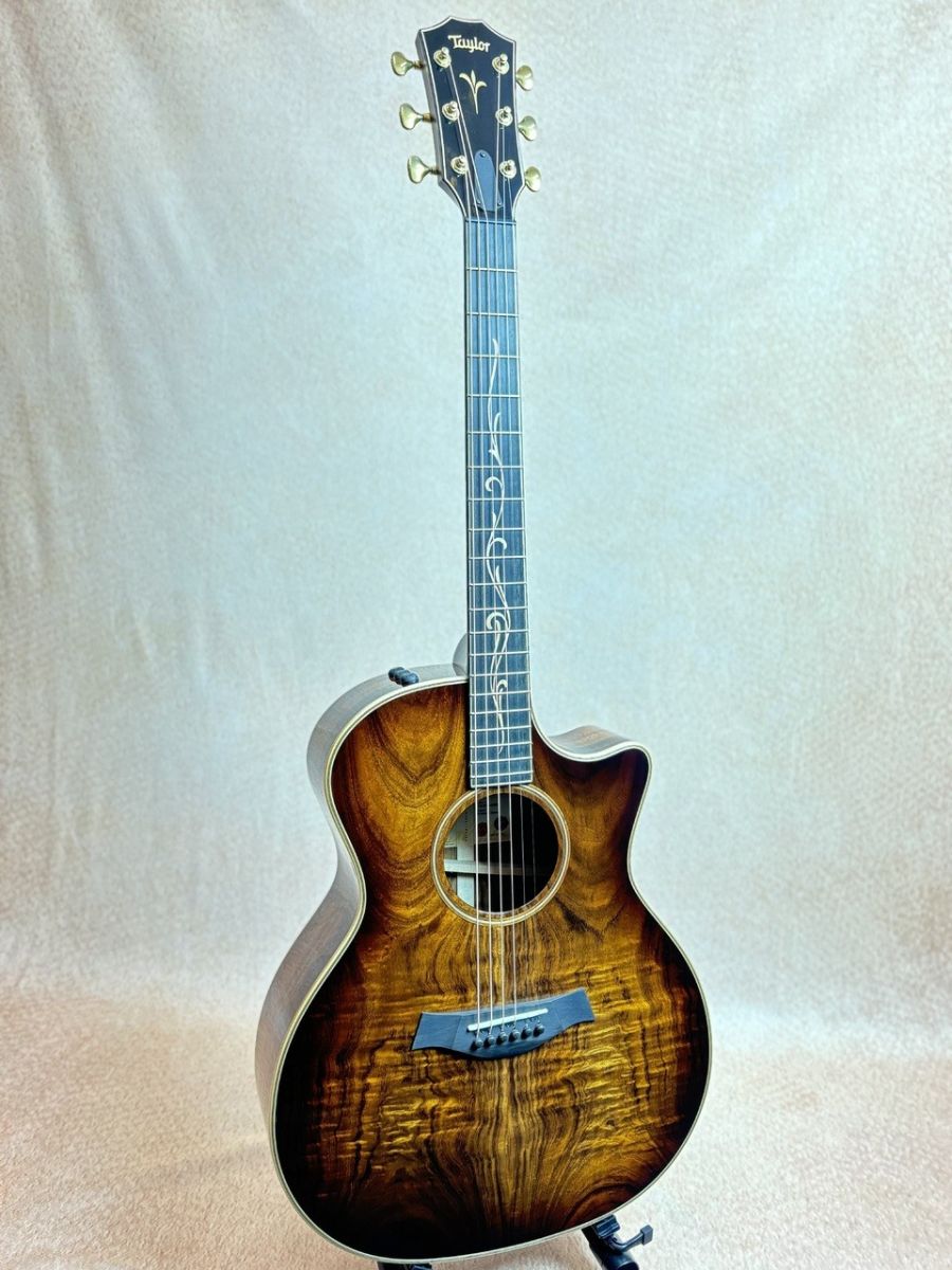 激レア　harpejji k24 激レアharpejji k24