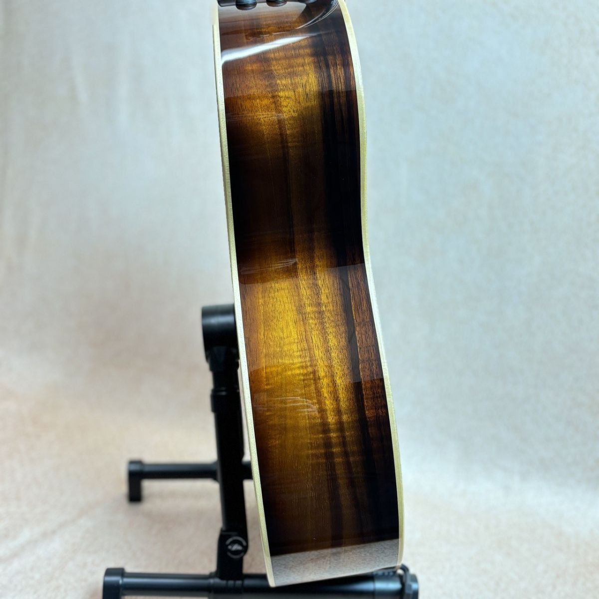 激レア　harpejji k24 激レア harpejji k24 激レアharpejji k24