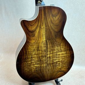 激レア　harpejji k24 激レアharpejji k24