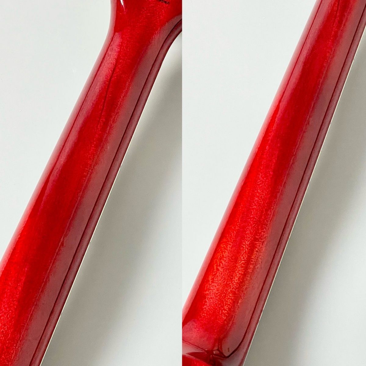 LSS-101 -Cherry- #2450092 [3.88kg] | 【クロサワ楽器店オンライン