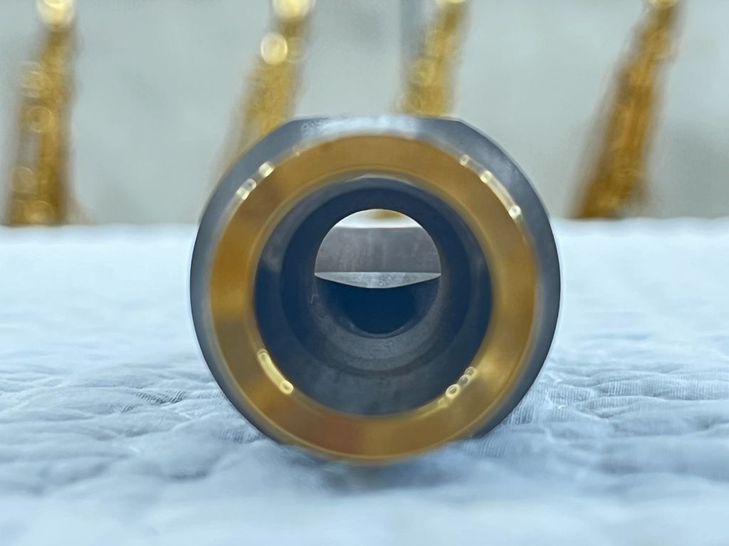 L29 テナーサックスマウスピース | 【クロサワ楽器店オンライン