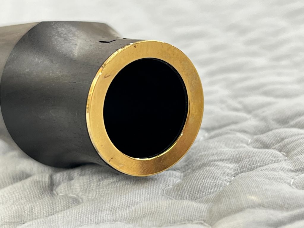 L29 テナーサックスマウスピース | 【クロサワ楽器店オンライン