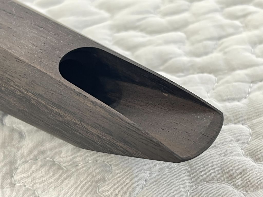 L29 テナーサックスマウスピース | 【クロサワ楽器店オンライン