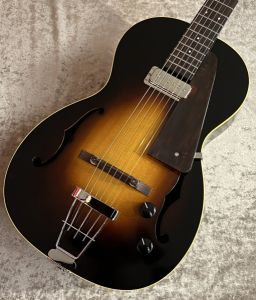 エレキギター サンバーストカラー 41K8cYW0jcL.jpg