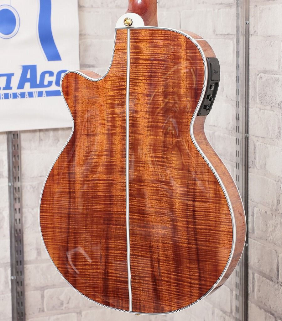 TSP178AC K | 【クロサワ楽器店オンラインショップ】いい楽器とのいい