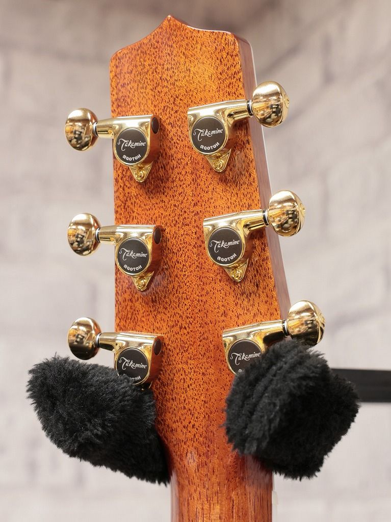 TSP178AC K | 【クロサワ楽器店オンラインショップ】いい楽器とのいい