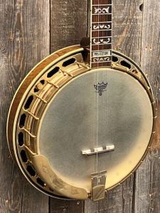 バンジョー、Gibsonのアコースティックギター検索結果一覧