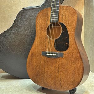 ナチュラル / 木目 系のアコースティックギター検索結果一覧