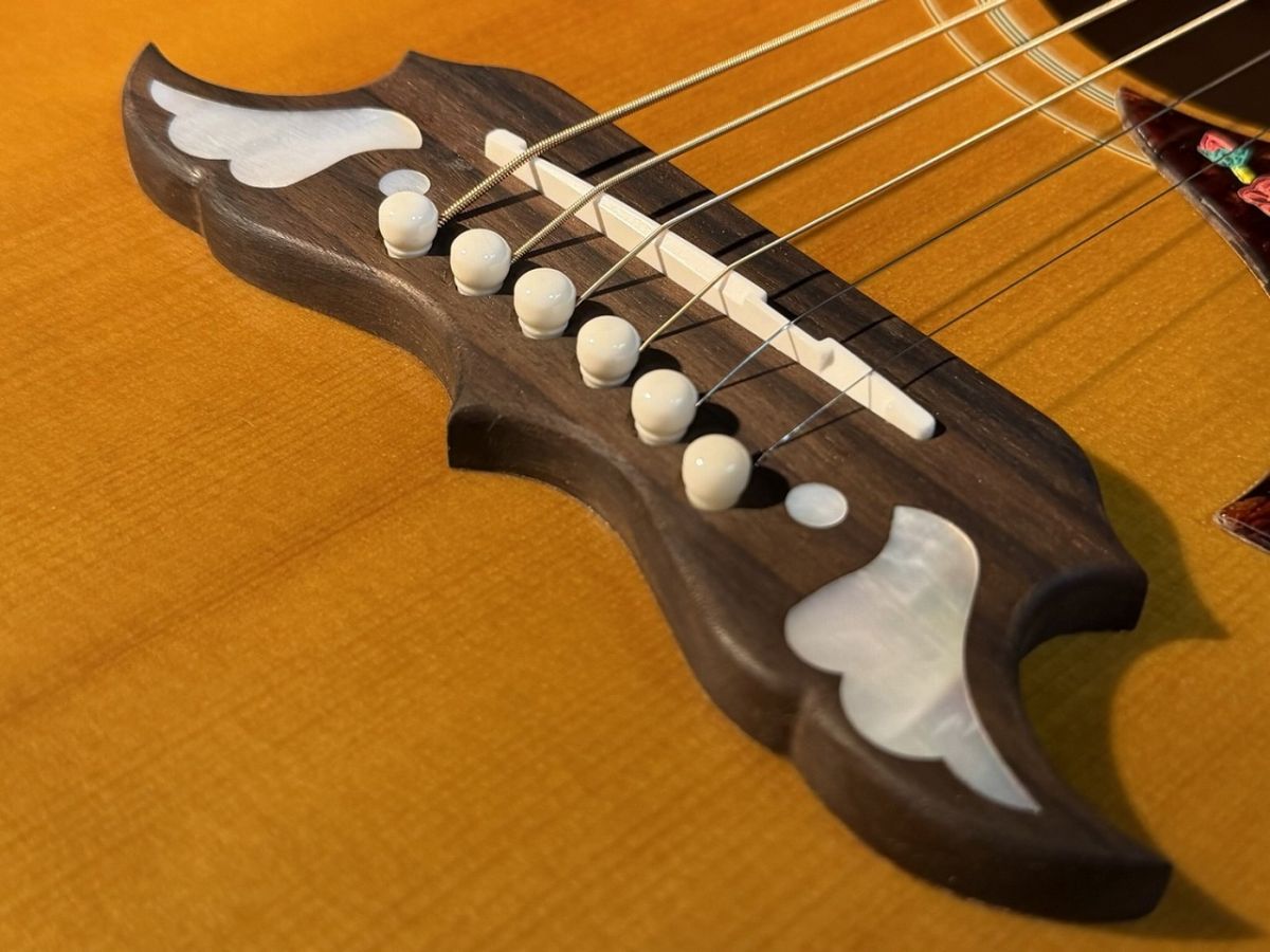 ギター kobo Washburn Nick Catanese Signature Series Idol Electric Guitar Black