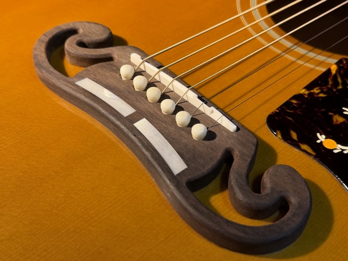 shisyamo-ROCKさん専用　アコースティックギタージャパンヴィンテージ shisyamo-ROCKさん専用 アコースティックギタージャパンヴィンテージ