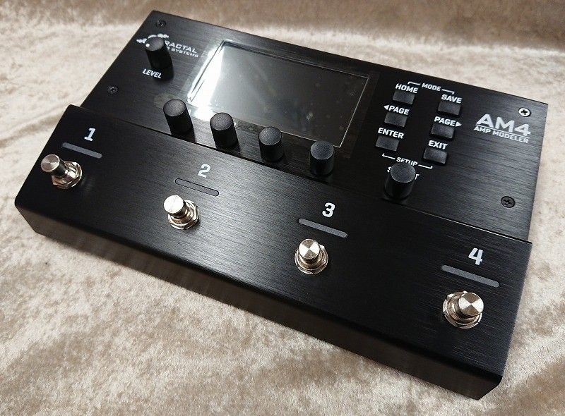 AM4 | 【クロサワ楽器店オンラインショップ】いい楽器とのいい出会いを