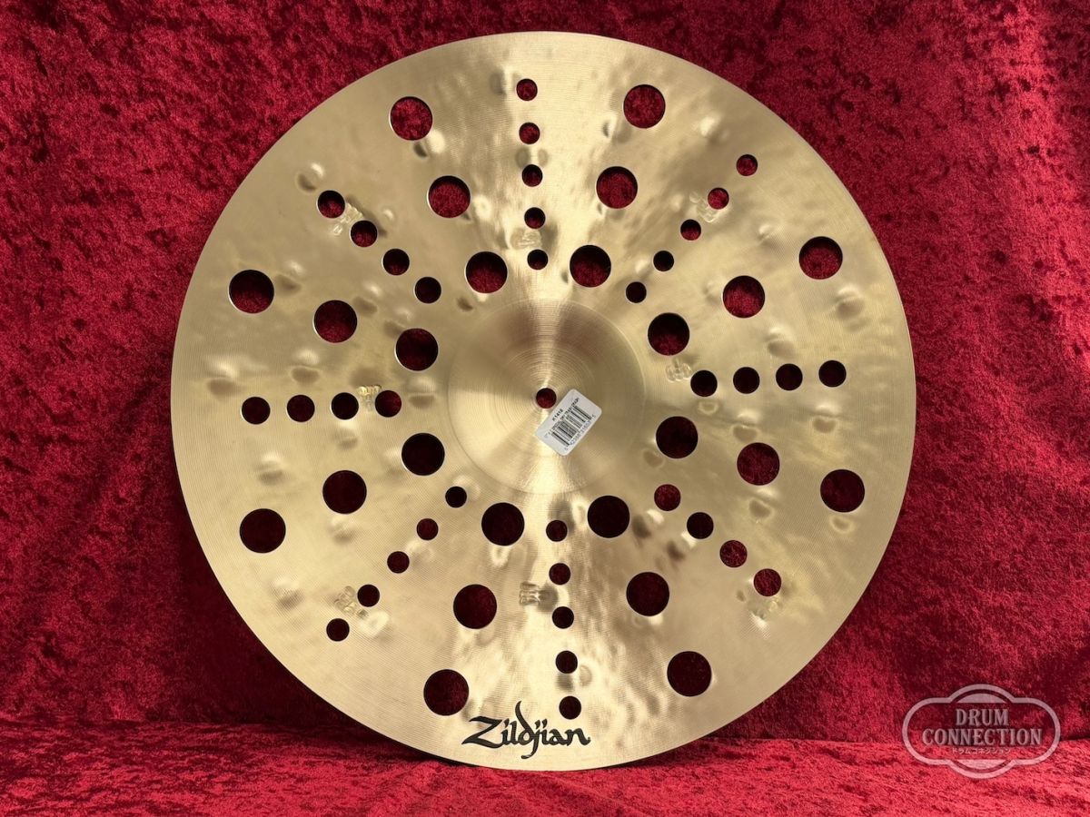 ☆きむかず商品☆5700円 K CUSTOM SPECIAL DRY TRASH CRASH 17