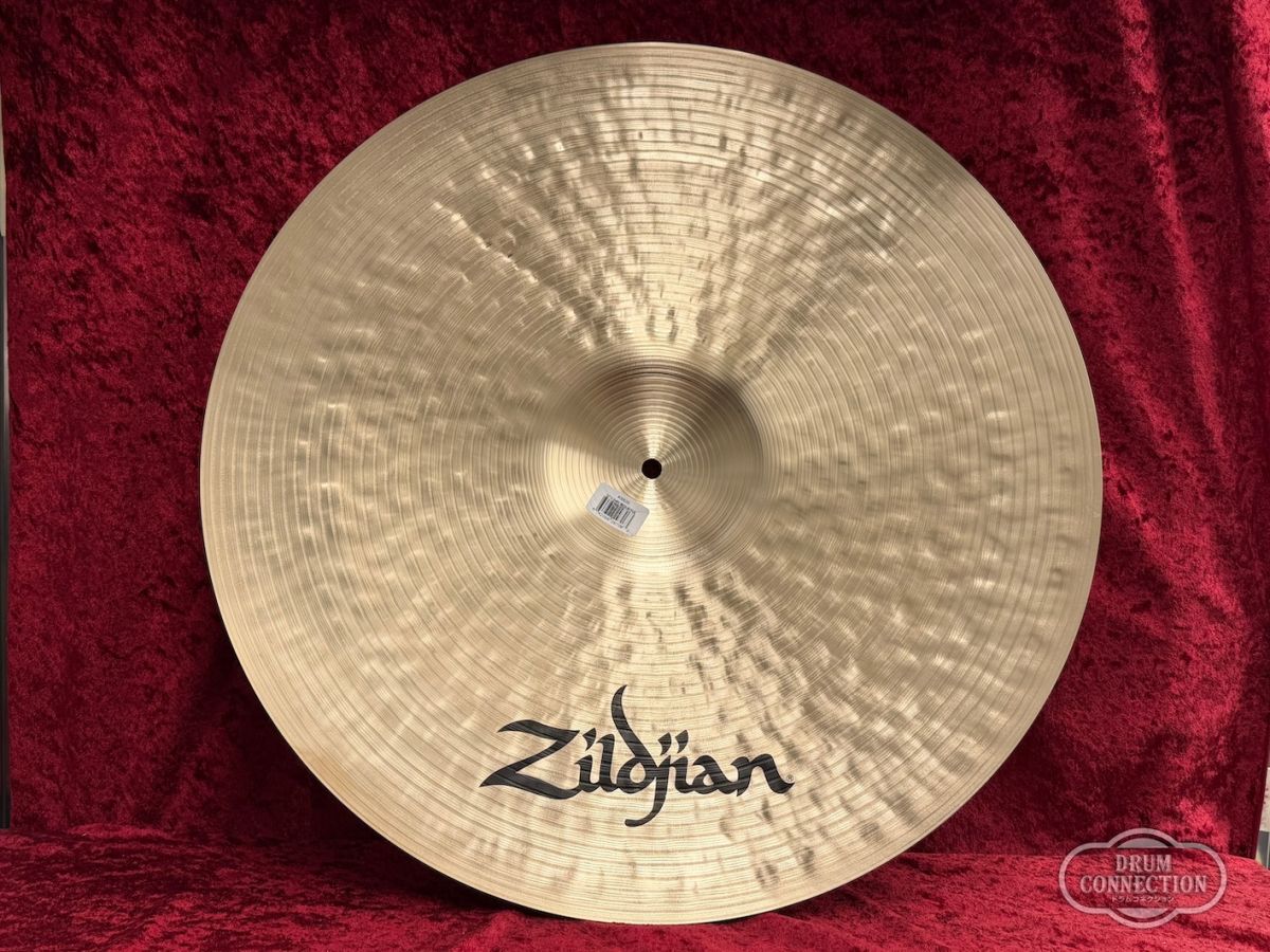 sundrum レア　楽器 sundrum レア 楽器