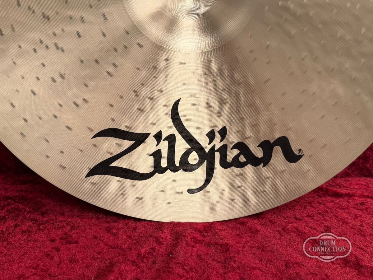 パーカッション・打楽器 splashAAXV-crash16 16