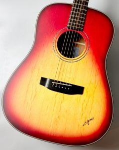 K.Yairi、10万円～20万円未満のアコースティックギター検索結果一覧