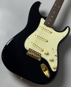 Fender、ローズウッド指板のエレキギター検索結果一覧 | 【クロサワ