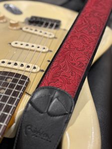 【谷沢様】Cort GB34A アクティブベース 純正ケース・ストラップ付 谷沢様】Cort GB34A アクティブベース 純正ケース・ストラップ付 谷沢