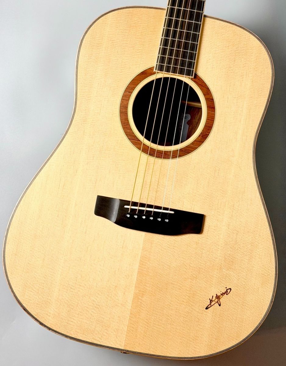 LO-130SP #87788 | 【クロサワ楽器店オンラインショップ】いい楽器との