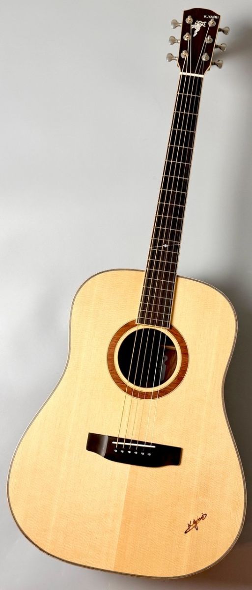 LO-130SP #87788 | 【クロサワ楽器店オンラインショップ】いい楽器との