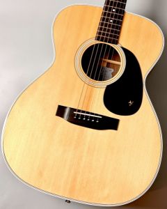 K.Yairiのアコースティックギター検索結果一覧 | 【クロサワ楽器店