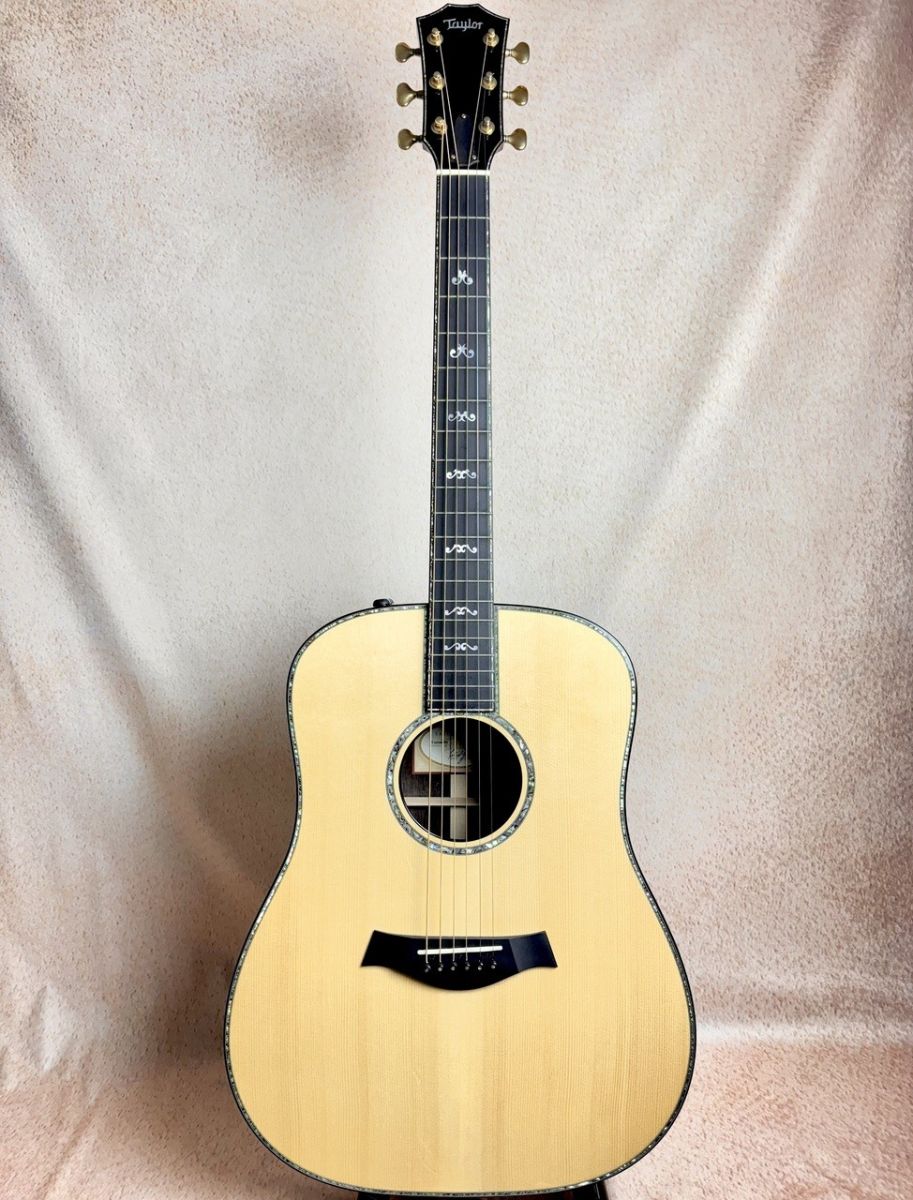 CTM DNE-BRZ 2014年製 | 【クロサワ楽器店オンラインショップ】いい