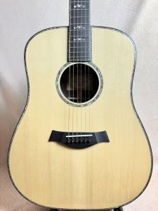 ハカランダのアコースティックギター検索結果一覧 | 【クロサワ楽器店