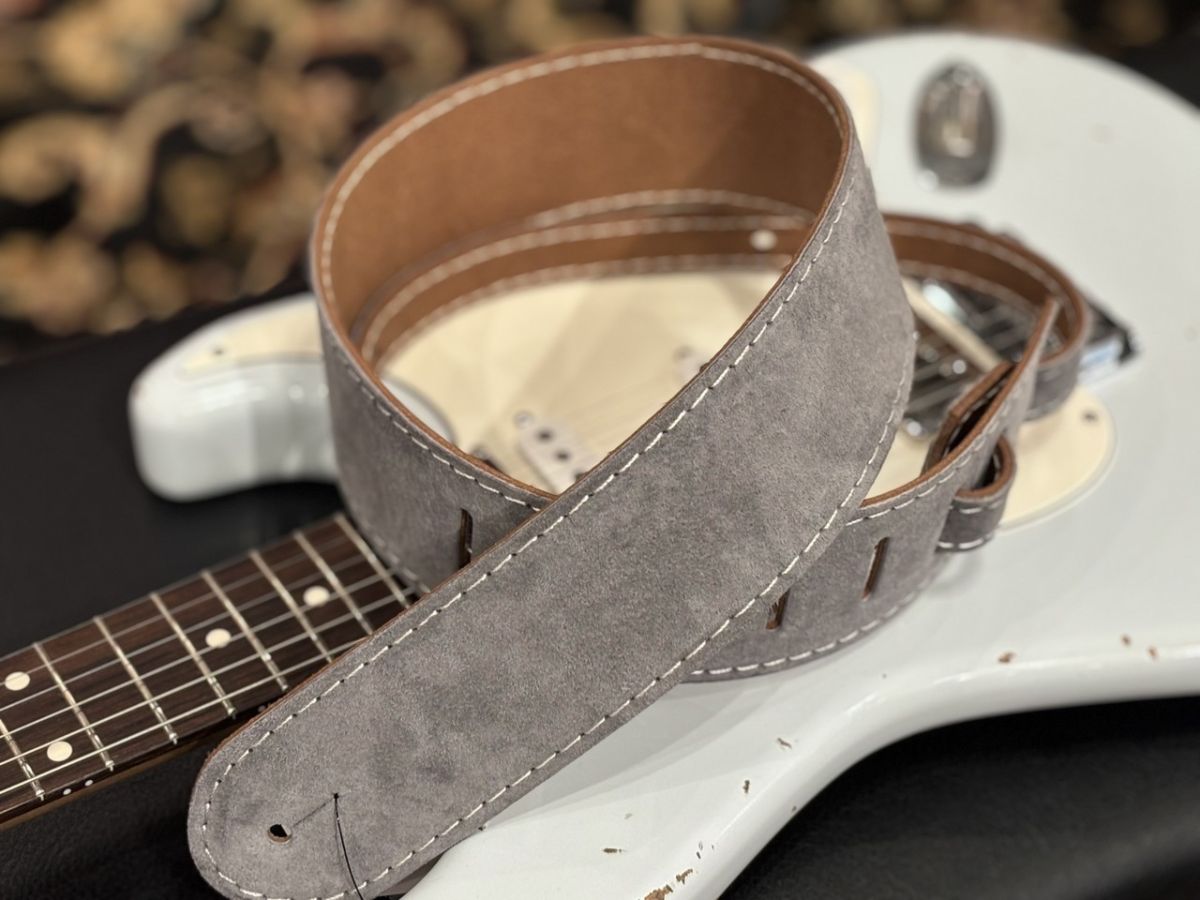 LIVE LINE Standard Style YMS38GRY | 【クロサワ楽器店オンライン